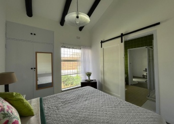 Hobson Street, Albemarle Ext 2, Gauteng, 3 Bedrooms Bedrooms, 0 ,3.5 BathroomsBathrooms,House,For Sale,Hobson Street,0,1589