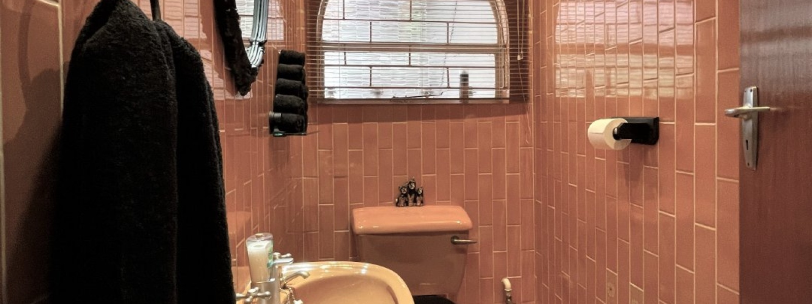 Hobson Street, Albemarle Ext 2, Gauteng, 3 Bedrooms Bedrooms, 0 ,3.5 BathroomsBathrooms,House,For Sale,Hobson Street,0,1589