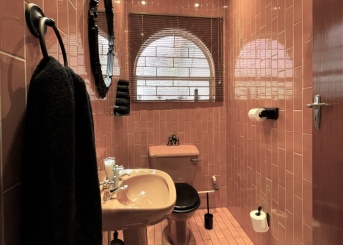 Hobson Street, Albemarle Ext 2, Gauteng, 3 Bedrooms Bedrooms, 0 ,3.5 BathroomsBathrooms,House,For Sale,Hobson Street,0,1589