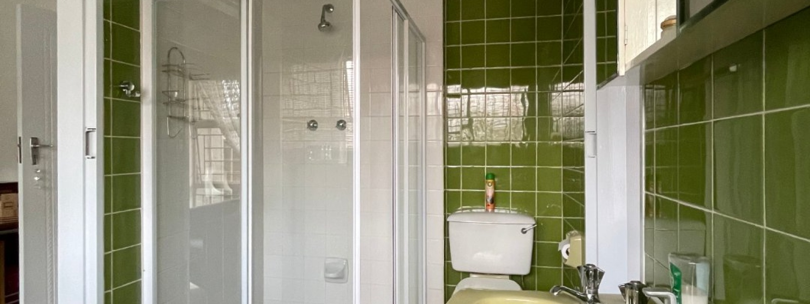 Hobson Street, Albemarle Ext 2, Gauteng, 3 Bedrooms Bedrooms, 0 ,3.5 BathroomsBathrooms,House,For Sale,Hobson Street,0,1589