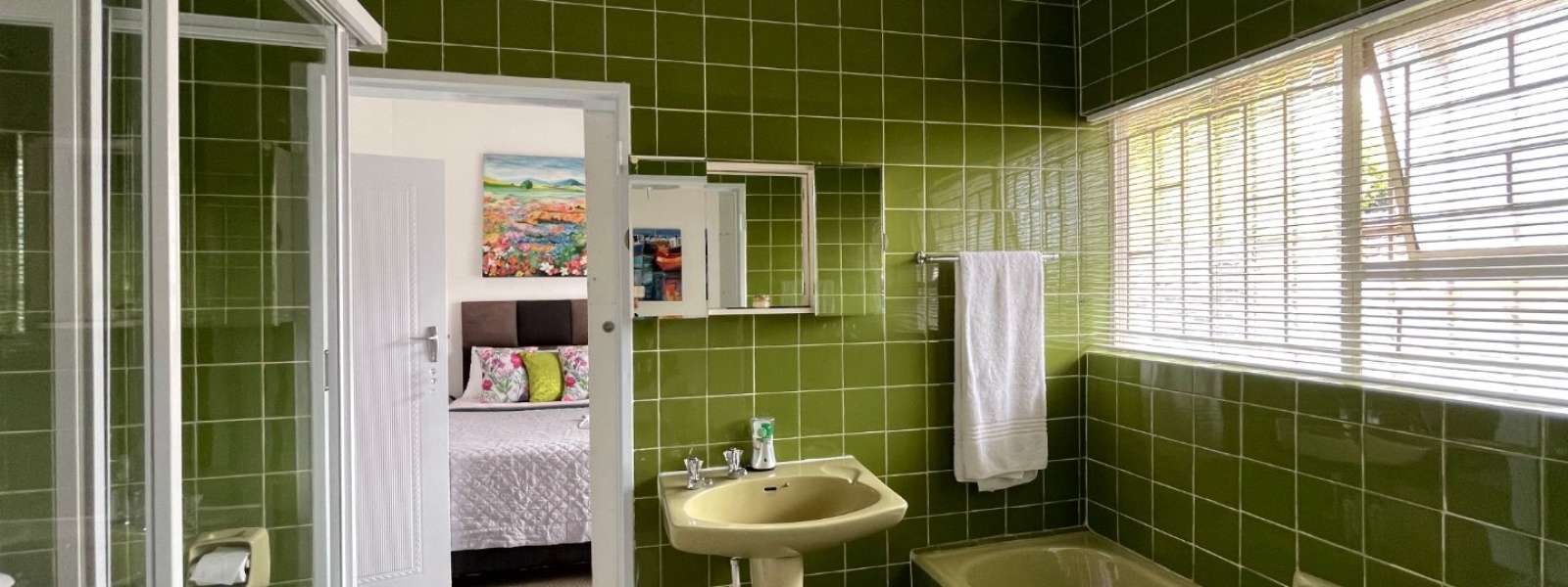 Hobson Street, Albemarle Ext 2, Gauteng, 3 Bedrooms Bedrooms, 0 ,3.5 BathroomsBathrooms,House,For Sale,Hobson Street,0,1589