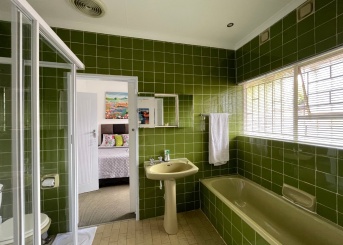 Hobson Street, Albemarle Ext 2, Gauteng, 3 Bedrooms Bedrooms, 0 ,3.5 BathroomsBathrooms,House,For Sale,Hobson Street,0,1589