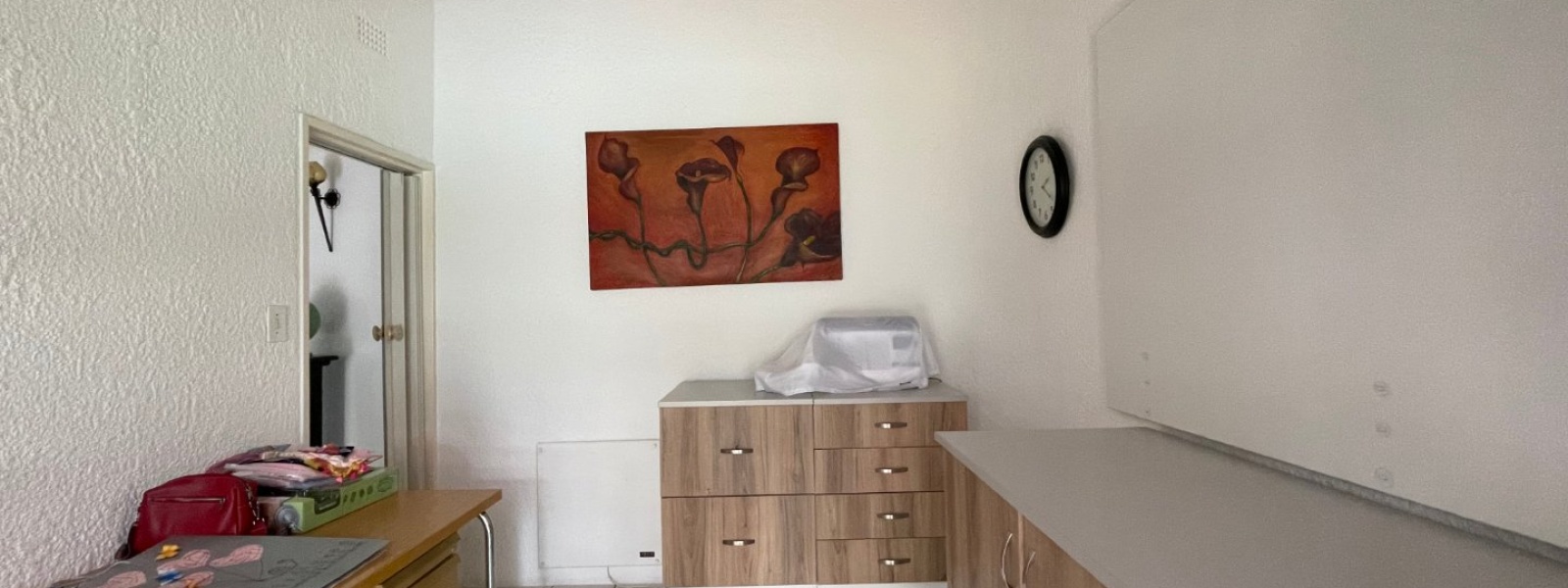 Hobson Street, Albemarle Ext 2, Gauteng, 3 Bedrooms Bedrooms, 0 ,3.5 BathroomsBathrooms,House,For Sale,Hobson Street,0,1589