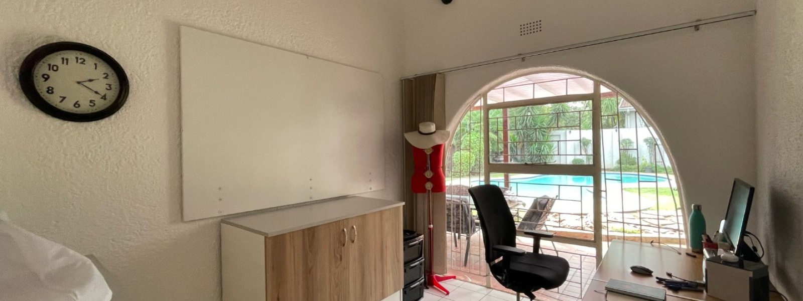 Hobson Street, Albemarle Ext 2, Gauteng, 3 Bedrooms Bedrooms, 0 ,3.5 BathroomsBathrooms,House,For Sale,Hobson Street,0,1589