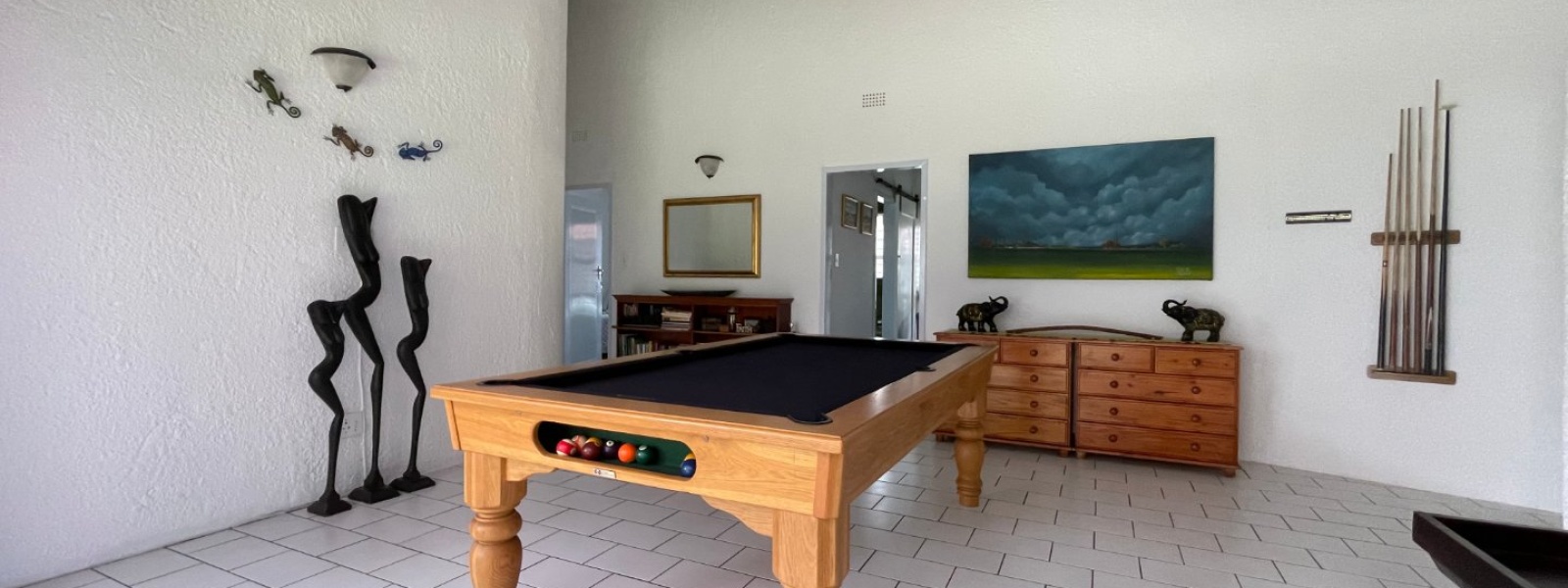 Hobson Street, Albemarle Ext 2, Gauteng, 3 Bedrooms Bedrooms, 0 ,3.5 BathroomsBathrooms,House,For Sale,Hobson Street,0,1589