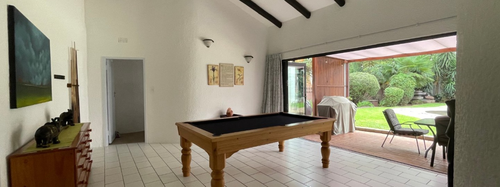 Hobson Street, Albemarle Ext 2, Gauteng, 3 Bedrooms Bedrooms, 0 ,3.5 BathroomsBathrooms,House,For Sale,Hobson Street,0,1589