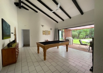 Hobson Street, Albemarle Ext 2, Gauteng, 3 Bedrooms Bedrooms, 0 ,3.5 BathroomsBathrooms,House,For Sale,Hobson Street,0,1589