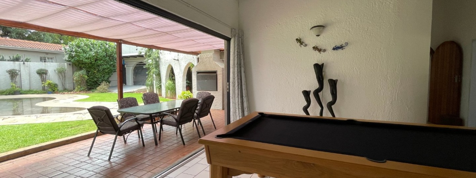 Hobson Street, Albemarle Ext 2, Gauteng, 3 Bedrooms Bedrooms, 0 ,3.5 BathroomsBathrooms,House,For Sale,Hobson Street,0,1589