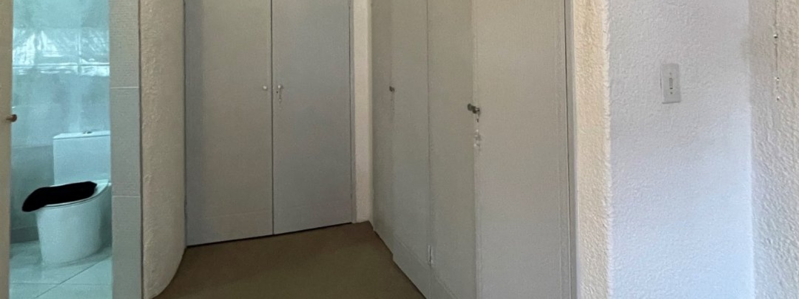 Hobson Street, Albemarle Ext 2, Gauteng, 3 Bedrooms Bedrooms, 0 ,3.5 BathroomsBathrooms,House,For Sale,Hobson Street,0,1589