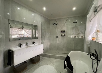 Hobson Street, Albemarle Ext 2, Gauteng, 3 Bedrooms Bedrooms, 0 ,3.5 BathroomsBathrooms,House,For Sale,Hobson Street,0,1589