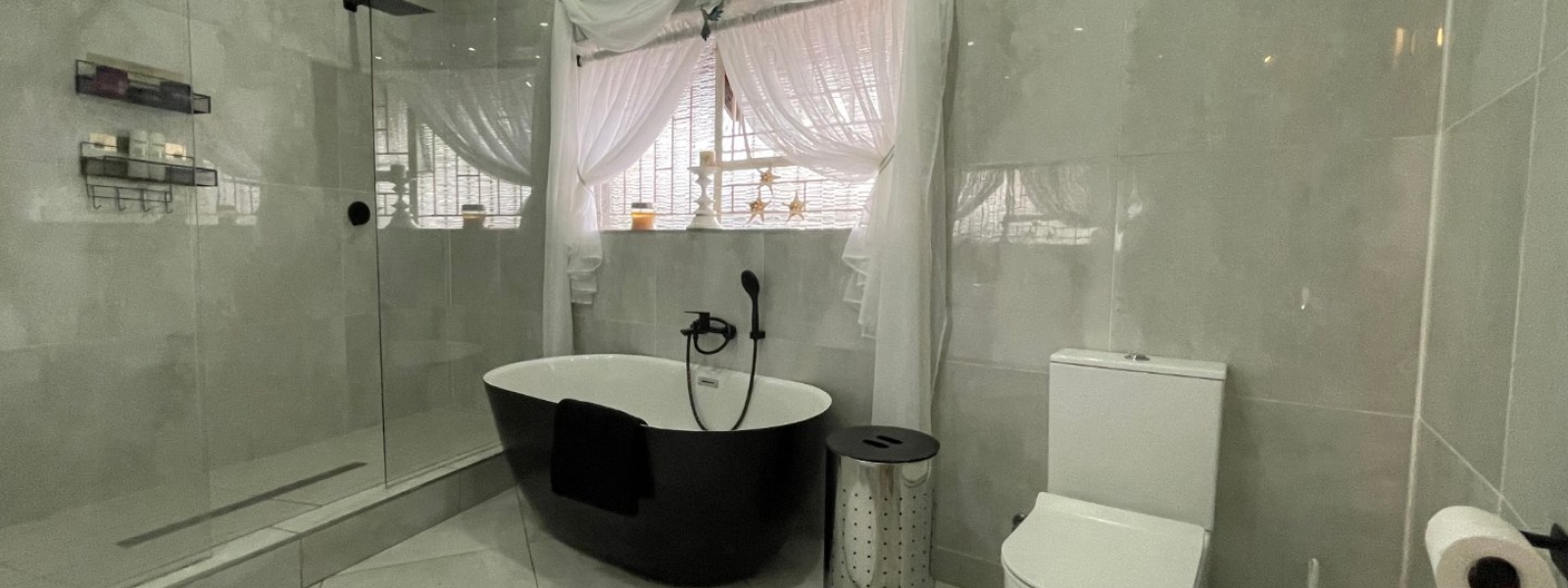 Hobson Street, Albemarle Ext 2, Gauteng, 3 Bedrooms Bedrooms, 0 ,3.5 BathroomsBathrooms,House,For Sale,Hobson Street,0,1589