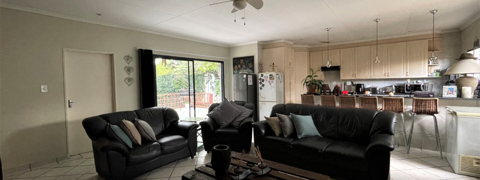 Hobson Street, Albemarle Ext 2, Gauteng, 3 Bedrooms Bedrooms, 0 ,3.5 BathroomsBathrooms,House,For Sale,Hobson Street,0,1589