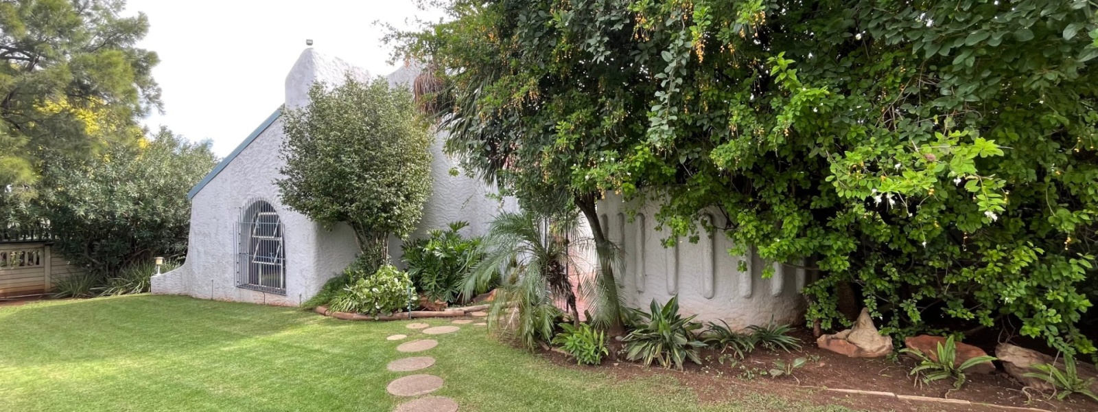 Hobson Street, Albemarle Ext 2, Gauteng, 3 Bedrooms Bedrooms, 0 ,3.5 BathroomsBathrooms,House,For Sale,Hobson Street,0,1589