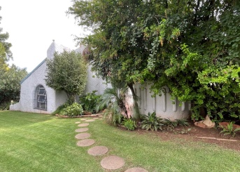 Hobson Street, Albemarle Ext 2, Gauteng, 3 Bedrooms Bedrooms, 0 ,3.5 BathroomsBathrooms,House,For Sale,Hobson Street,0,1589