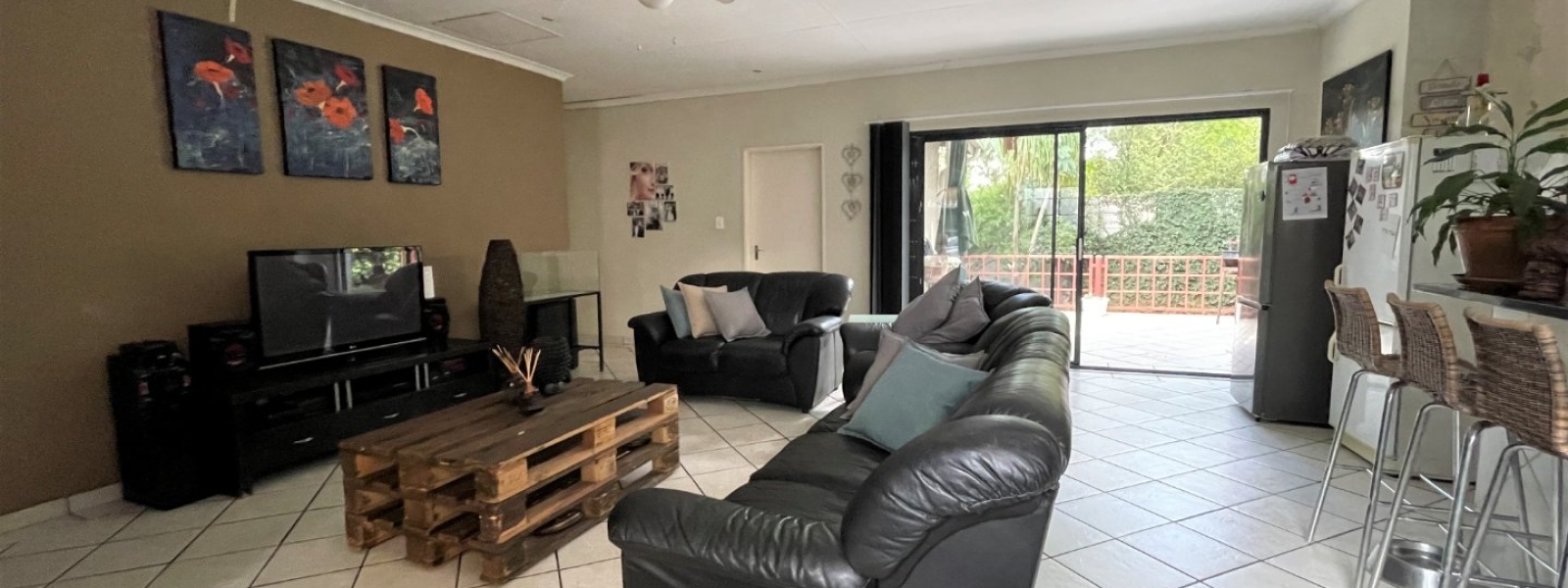 Hobson Street, Albemarle Ext 2, Gauteng, 3 Bedrooms Bedrooms, 0 ,3.5 BathroomsBathrooms,House,For Sale,Hobson Street,0,1589