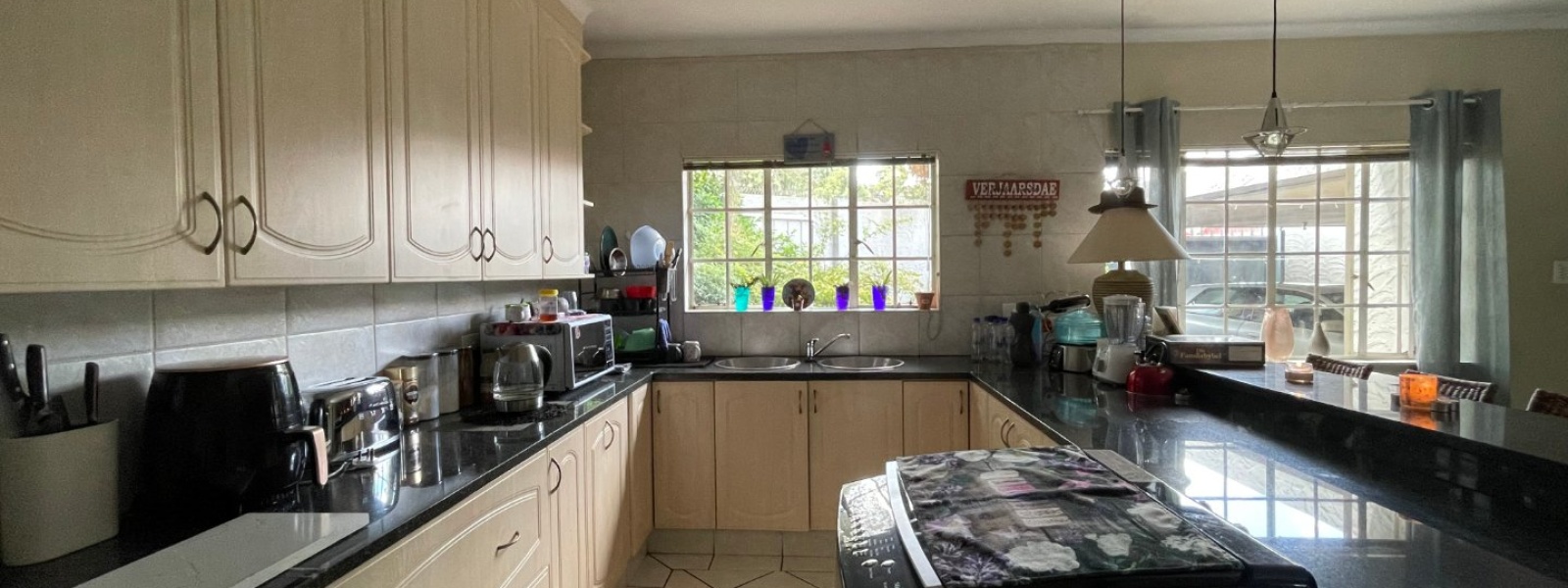 Hobson Street, Albemarle Ext 2, Gauteng, 3 Bedrooms Bedrooms, 0 ,3.5 BathroomsBathrooms,House,For Sale,Hobson Street,0,1589