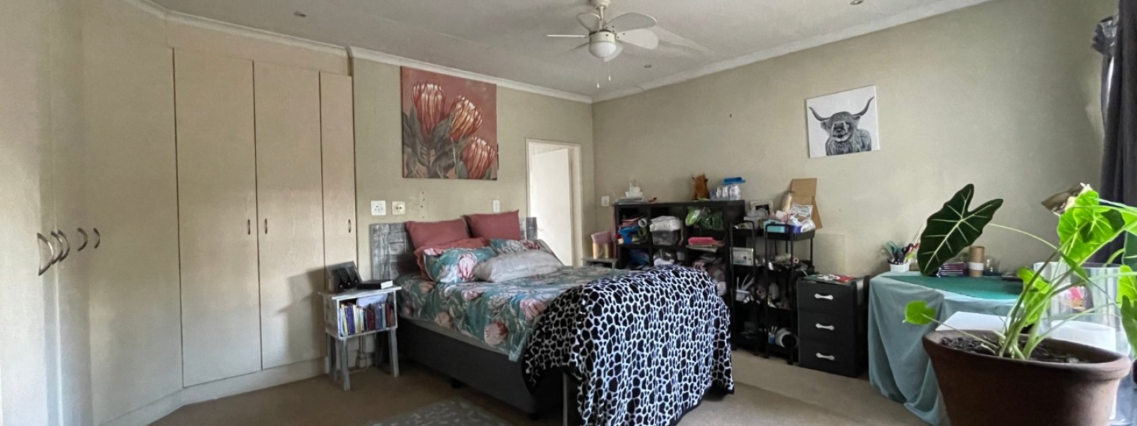 Hobson Street, Albemarle Ext 2, Gauteng, 3 Bedrooms Bedrooms, 0 ,3.5 BathroomsBathrooms,House,For Sale,Hobson Street,0,1589