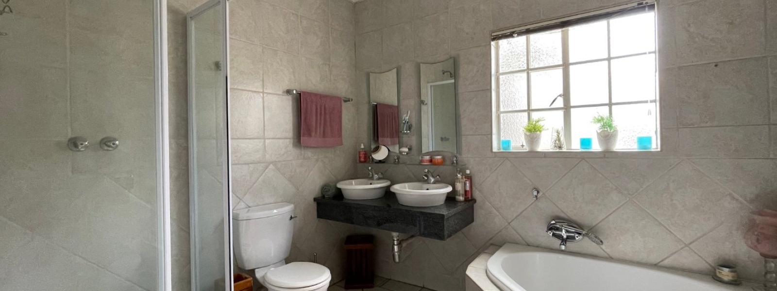 Hobson Street, Albemarle Ext 2, Gauteng, 3 Bedrooms Bedrooms, 0 ,3.5 BathroomsBathrooms,House,For Sale,Hobson Street,0,1589