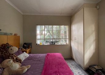 Hobson Street, Albemarle Ext 2, Gauteng, 3 Bedrooms Bedrooms, 0 ,3.5 BathroomsBathrooms,House,For Sale,Hobson Street,0,1589
