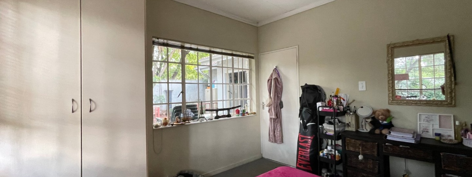 Hobson Street, Albemarle Ext 2, Gauteng, 3 Bedrooms Bedrooms, 0 ,3.5 BathroomsBathrooms,House,For Sale,Hobson Street,0,1589