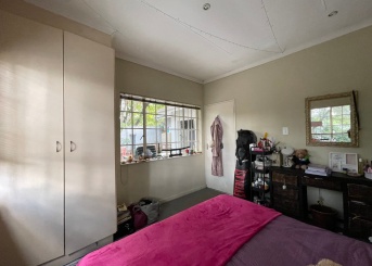 Hobson Street, Albemarle Ext 2, Gauteng, 3 Bedrooms Bedrooms, 0 ,3.5 BathroomsBathrooms,House,For Sale,Hobson Street,0,1589