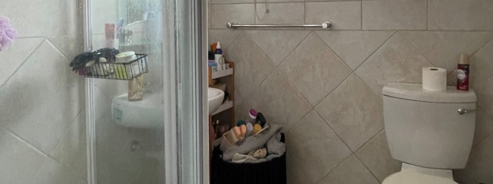 Hobson Street, Albemarle Ext 2, Gauteng, 3 Bedrooms Bedrooms, 0 ,3.5 BathroomsBathrooms,House,For Sale,Hobson Street,0,1589