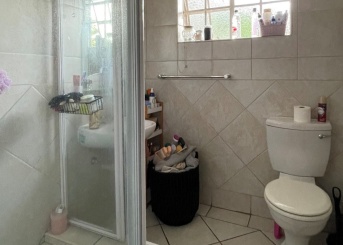 Hobson Street, Albemarle Ext 2, Gauteng, 3 Bedrooms Bedrooms, 0 ,3.5 BathroomsBathrooms,House,For Sale,Hobson Street,0,1589