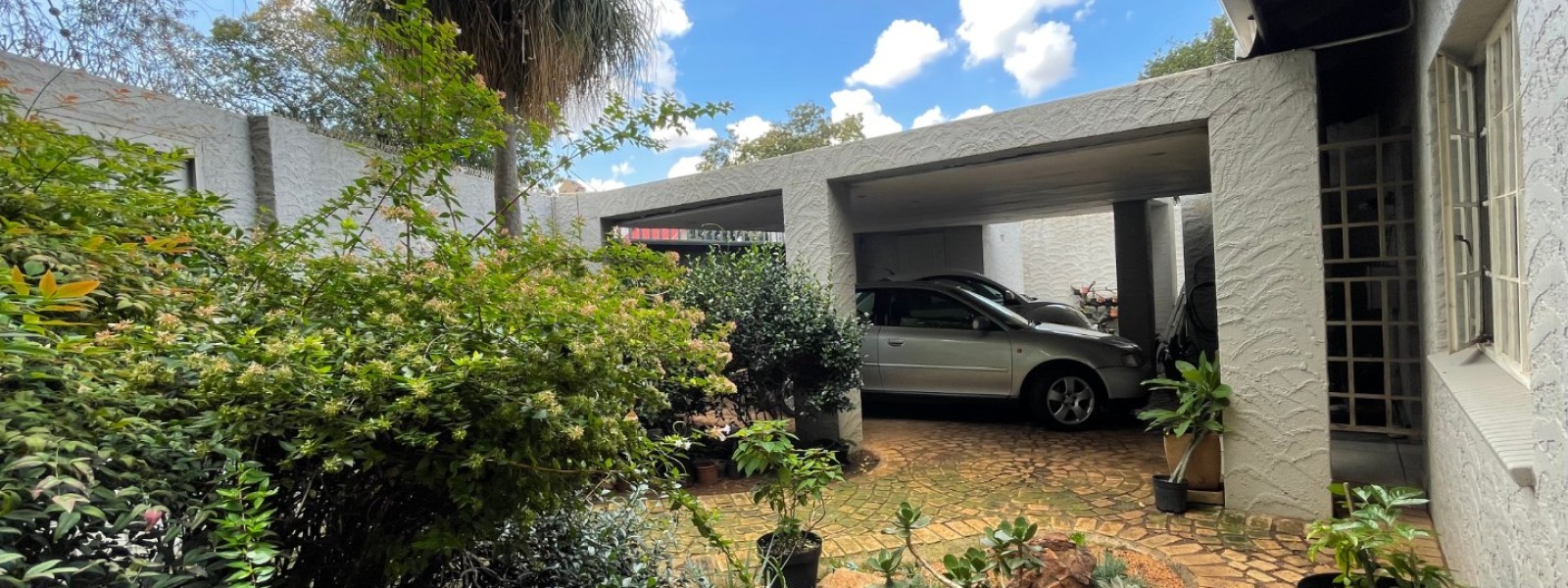 Hobson Street, Albemarle Ext 2, Gauteng, 3 Bedrooms Bedrooms, 0 ,3.5 BathroomsBathrooms,House,For Sale,Hobson Street,0,1589