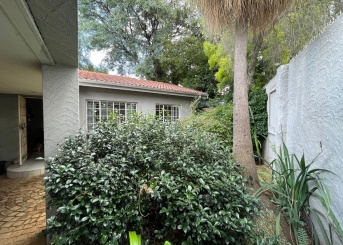 Hobson Street, Albemarle Ext 2, Gauteng, 3 Bedrooms Bedrooms, 0 ,3.5 BathroomsBathrooms,House,For Sale,Hobson Street,0,1589