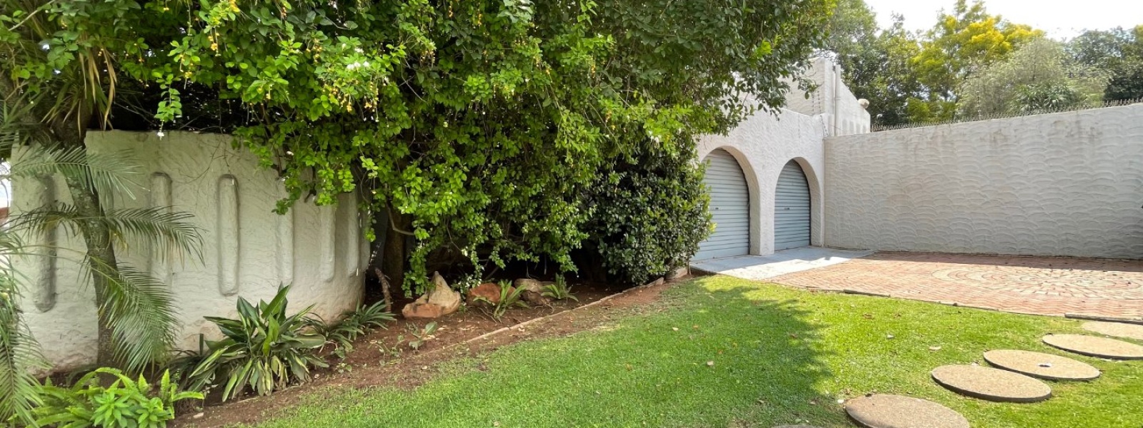 Hobson Street, Albemarle Ext 2, Gauteng, 3 Bedrooms Bedrooms, 0 ,3.5 BathroomsBathrooms,House,For Sale,Hobson Street,0,1589