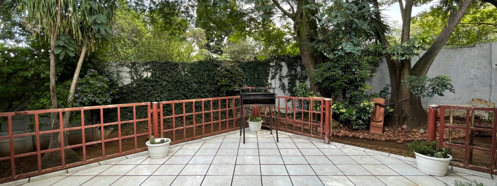 Hobson Street, Albemarle Ext 2, Gauteng, 3 Bedrooms Bedrooms, 0 ,3.5 BathroomsBathrooms,House,For Sale,Hobson Street,0,1589