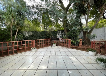 Hobson Street, Albemarle Ext 2, Gauteng, 3 Bedrooms Bedrooms, 0 ,3.5 BathroomsBathrooms,House,For Sale,Hobson Street,0,1589