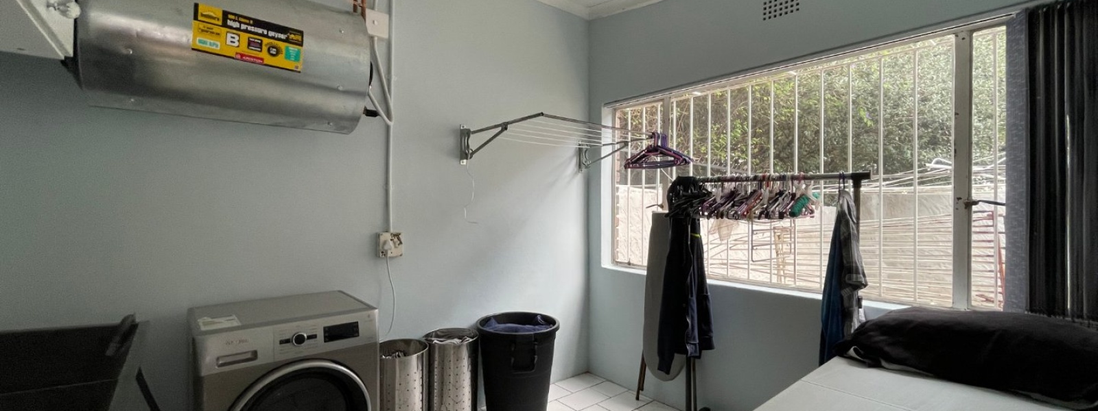 Hobson Street, Albemarle Ext 2, Gauteng, 3 Bedrooms Bedrooms, 0 ,3.5 BathroomsBathrooms,House,For Sale,Hobson Street,0,1589