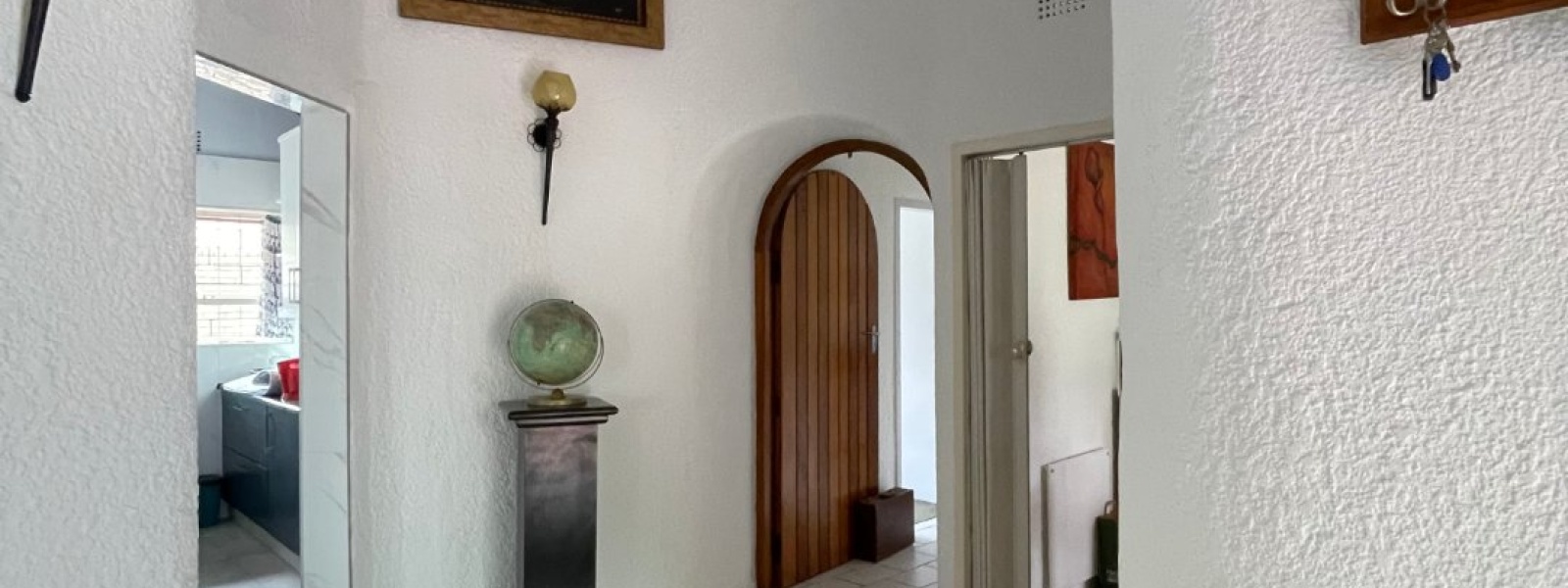 Hobson Street, Albemarle Ext 2, Gauteng, 3 Bedrooms Bedrooms, 0 ,3.5 BathroomsBathrooms,House,For Sale,Hobson Street,0,1589