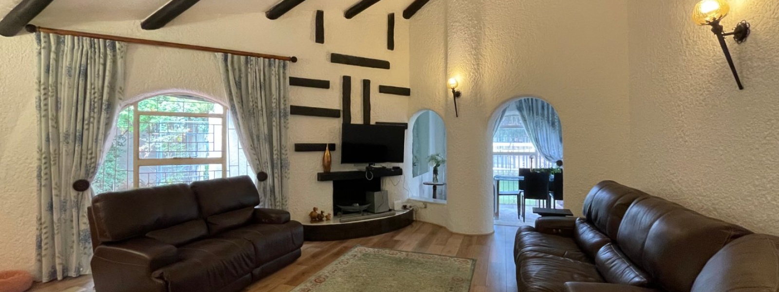 Hobson Street, Albemarle Ext 2, Gauteng, 3 Bedrooms Bedrooms, 0 ,3.5 BathroomsBathrooms,House,For Sale,Hobson Street,0,1589