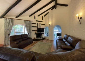 Hobson Street, Albemarle Ext 2, Gauteng, 3 Bedrooms Bedrooms, 0 ,3.5 BathroomsBathrooms,House,For Sale,Hobson Street,0,1589