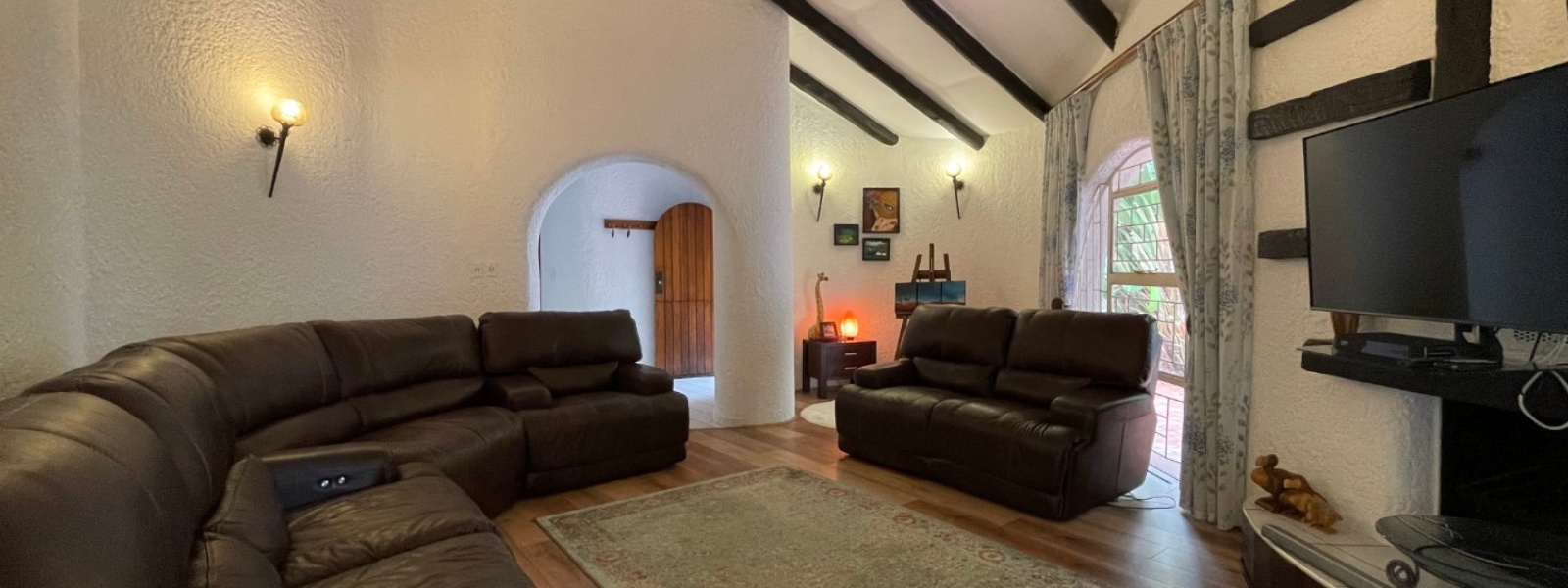 Hobson Street, Albemarle Ext 2, Gauteng, 3 Bedrooms Bedrooms, 0 ,3.5 BathroomsBathrooms,House,For Sale,Hobson Street,0,1589