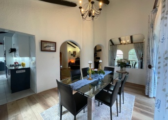 Hobson Street, Albemarle Ext 2, Gauteng, 3 Bedrooms Bedrooms, 0 ,3.5 BathroomsBathrooms,House,For Sale,Hobson Street,0,1589