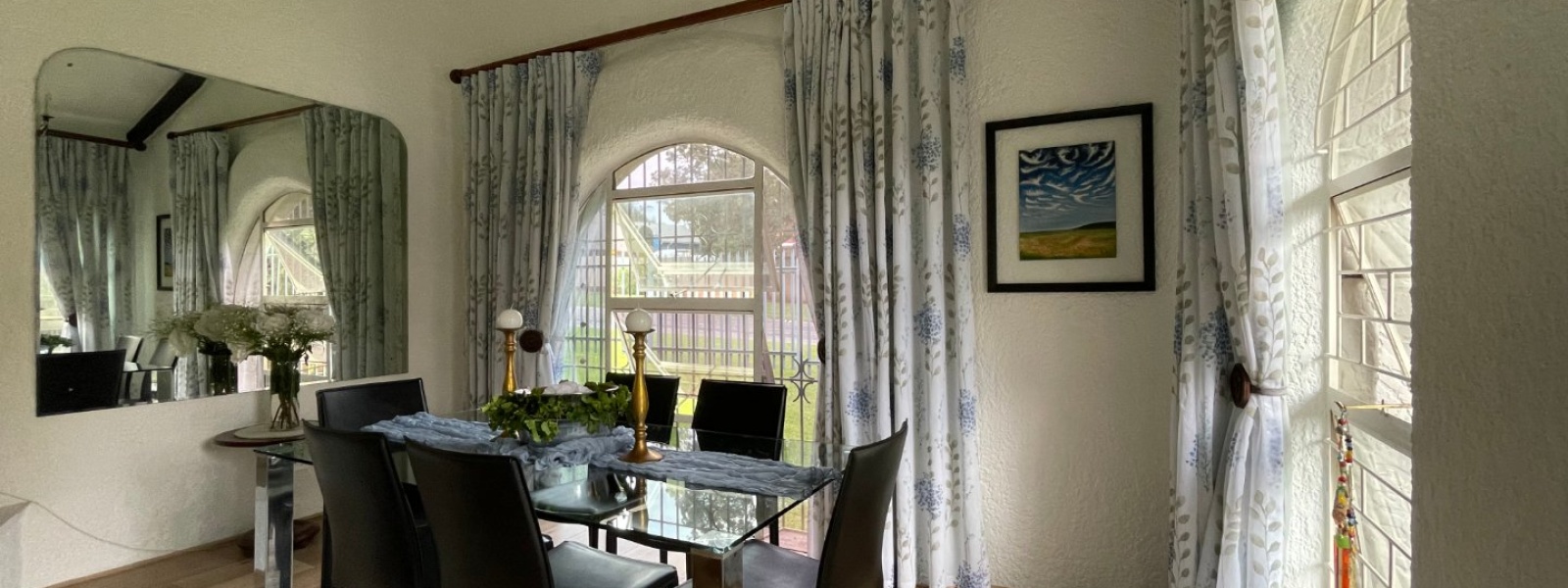 Hobson Street, Albemarle Ext 2, Gauteng, 3 Bedrooms Bedrooms, 0 ,3.5 BathroomsBathrooms,House,For Sale,Hobson Street,0,1589