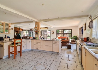 Dinsdale Street, Henley-On-Klip, Gauteng, 4 Bedrooms Bedrooms, 0 ,3.5 BathroomsBathrooms,House,For Sale,Dinsdale Street ,0,1601