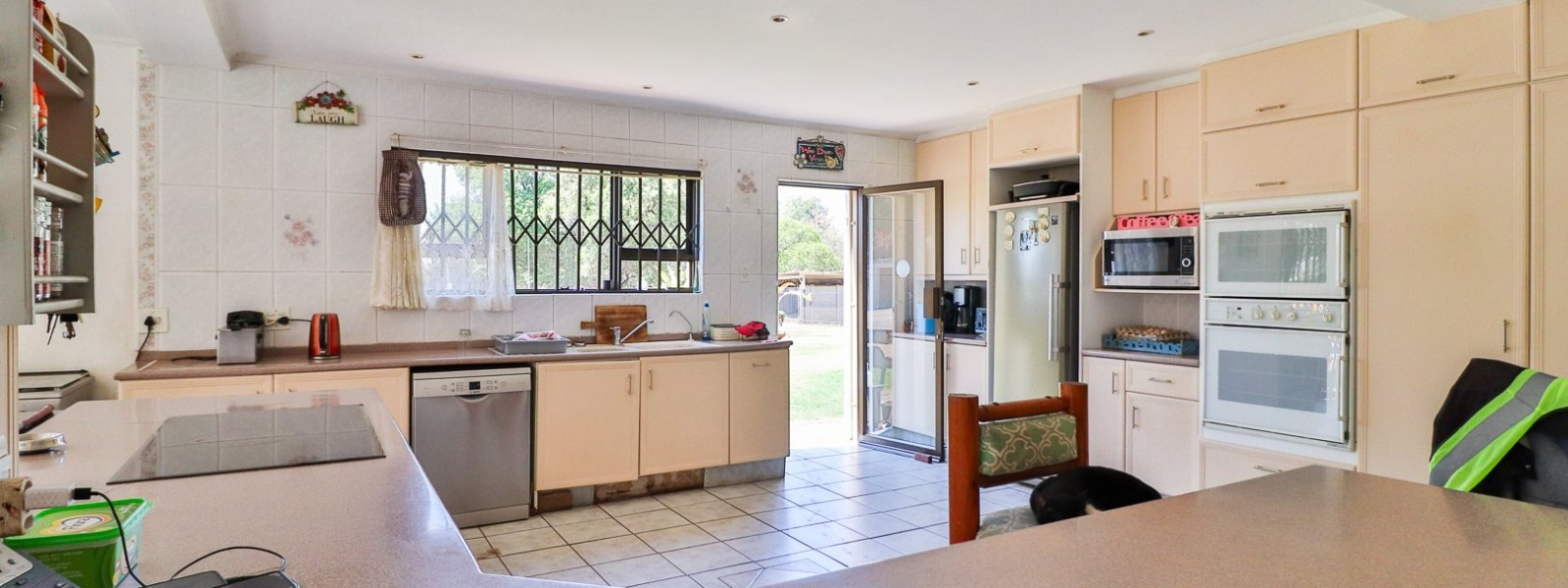 Dinsdale Street, Henley-On-Klip, Gauteng, 4 Bedrooms Bedrooms, 0 ,3.5 BathroomsBathrooms,House,For Sale,Dinsdale Street ,0,1601