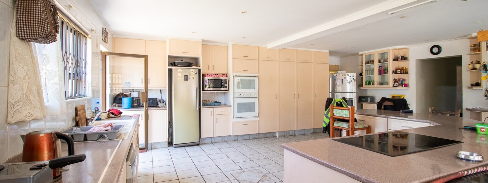 Dinsdale Street, Henley-On-Klip, Gauteng, 4 Bedrooms Bedrooms, 0 ,3.5 BathroomsBathrooms,House,For Sale,Dinsdale Street ,0,1601