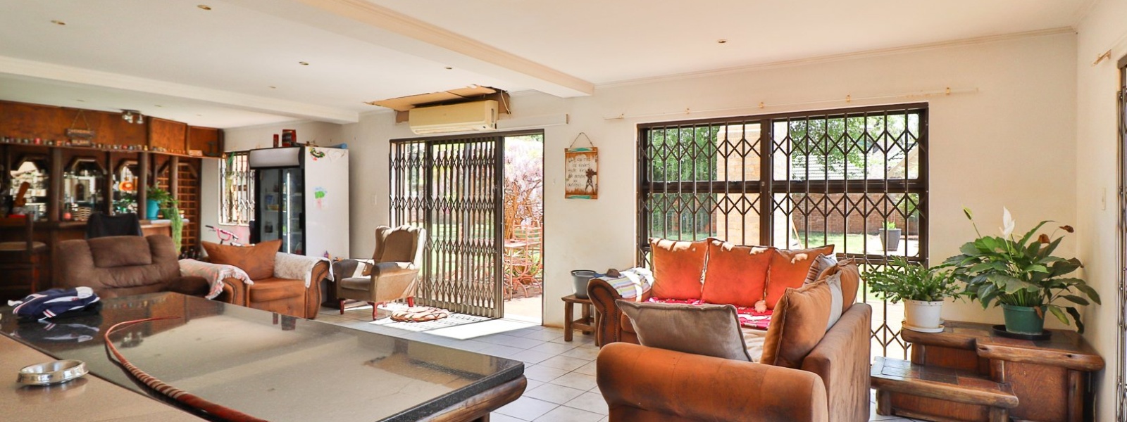 Dinsdale Street, Henley-On-Klip, Gauteng, 4 Bedrooms Bedrooms, 0 ,3.5 BathroomsBathrooms,House,For Sale,Dinsdale Street ,0,1601