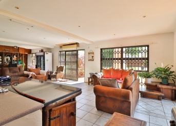 Dinsdale Street, Henley-On-Klip, Gauteng, 4 Bedrooms Bedrooms, 0 ,3.5 BathroomsBathrooms,House,For Sale,Dinsdale Street ,0,1601