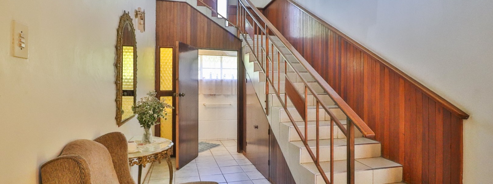 Dinsdale Street, Henley-On-Klip, Gauteng, 4 Bedrooms Bedrooms, 0 ,3.5 BathroomsBathrooms,House,For Sale,Dinsdale Street ,0,1601