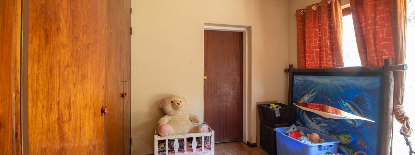 Dinsdale Street, Henley-On-Klip, Gauteng, 4 Bedrooms Bedrooms, 0 ,3.5 BathroomsBathrooms,House,For Sale,Dinsdale Street ,0,1601