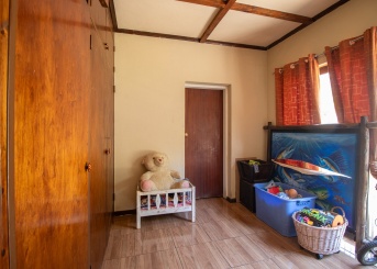 Dinsdale Street, Henley-On-Klip, Gauteng, 4 Bedrooms Bedrooms, 0 ,3.5 BathroomsBathrooms,House,For Sale,Dinsdale Street ,0,1601