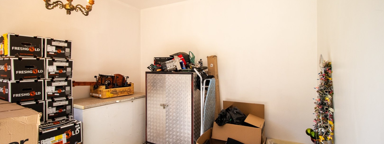 Dinsdale Street, Henley-On-Klip, Gauteng, 4 Bedrooms Bedrooms, 0 ,3.5 BathroomsBathrooms,House,For Sale,Dinsdale Street ,0,1601