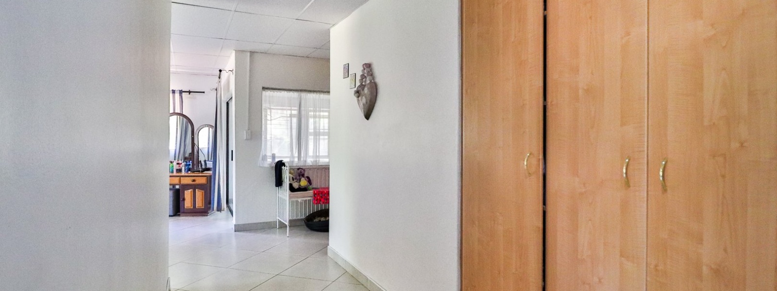 Dinsdale Street, Henley-On-Klip, Gauteng, 4 Bedrooms Bedrooms, 0 ,3.5 BathroomsBathrooms,House,For Sale,Dinsdale Street ,0,1601