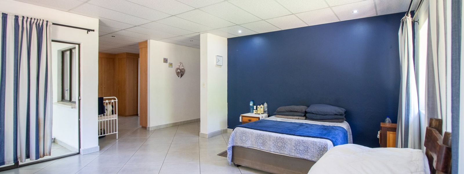 Dinsdale Street, Henley-On-Klip, Gauteng, 4 Bedrooms Bedrooms, 0 ,3.5 BathroomsBathrooms,House,For Sale,Dinsdale Street ,0,1601